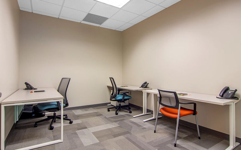 11720 Amber Park Drive, Alpharetta Image 2