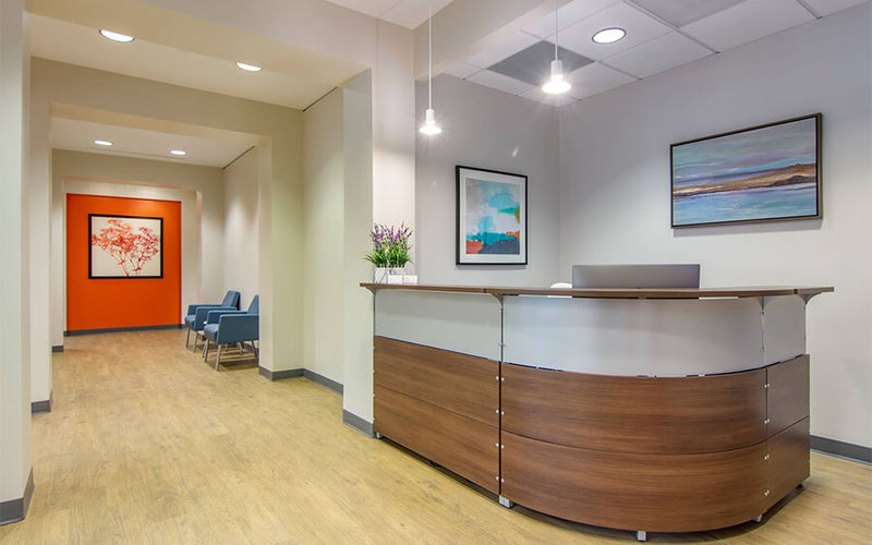 11720 Amber Park Drive, Alpharetta Image 6