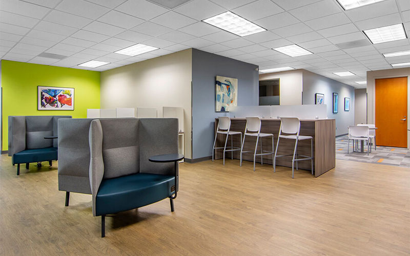 11720 Amber Park Drive, Alpharetta Image 5