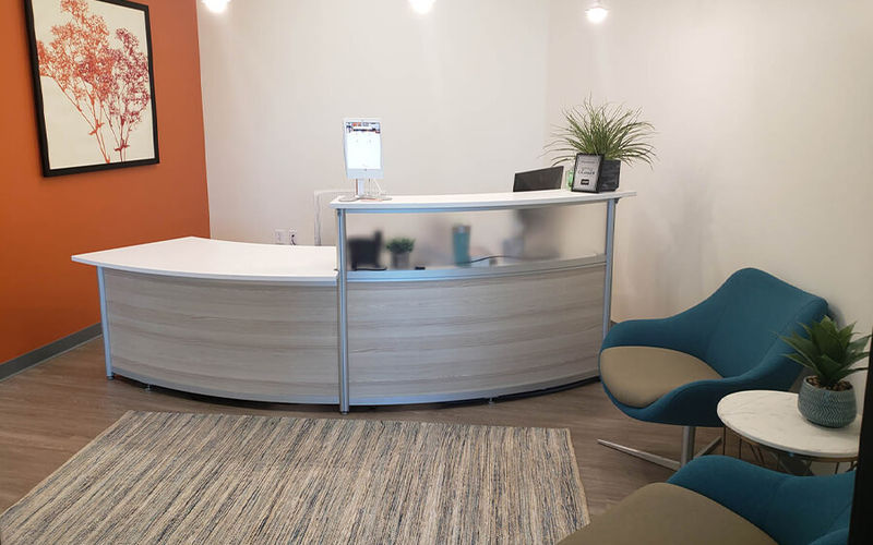 50 Iron Point Circle, Folsom Image 5