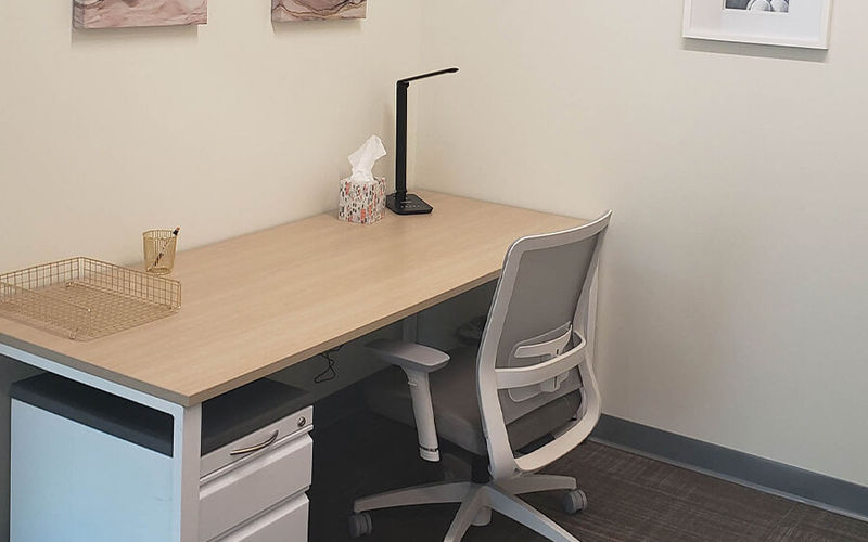 50 Iron Point Circle, Folsom Image 3