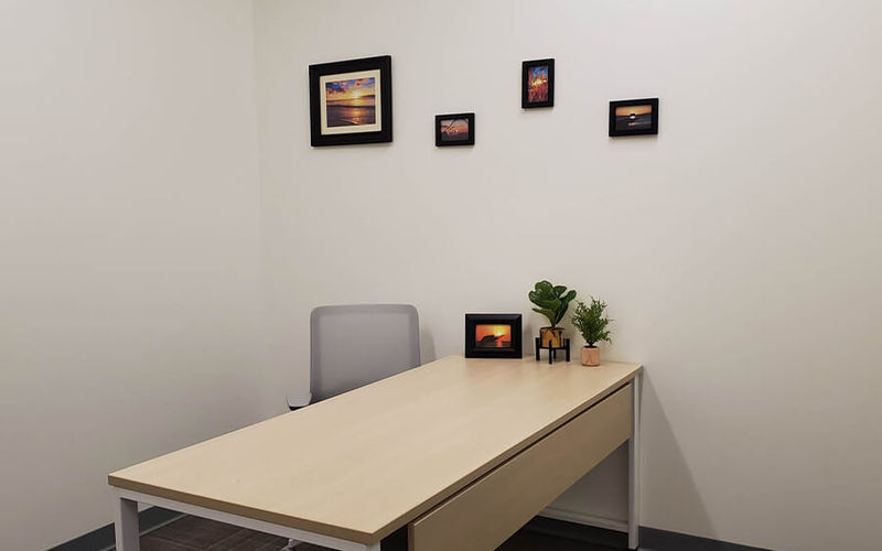 50 Iron Point Circle, Folsom Image 1