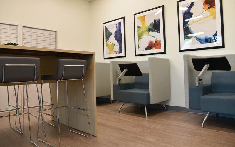 50 Iron Point Circle, Folsom Image 2