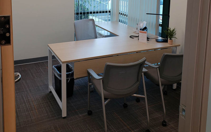 50 Iron Point Circle, Folsom Image 4