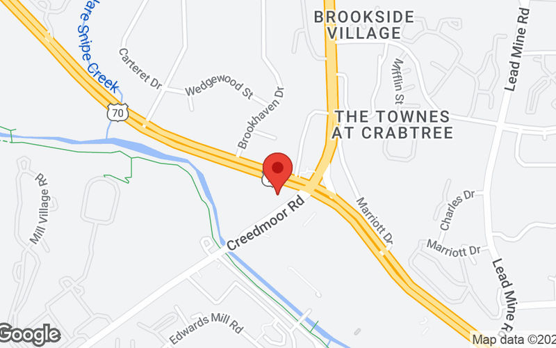 4801 Glenwood Ave, Raleigh Image 14