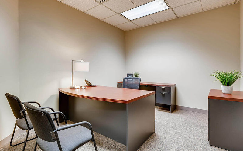 200 E Campus View Blvd, Columbus Image 1
