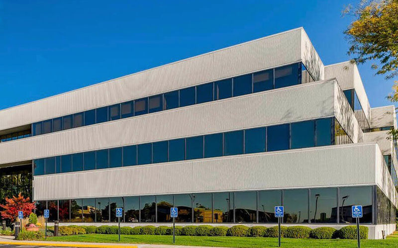 200 E Campus View Blvd, Columbus Image 10