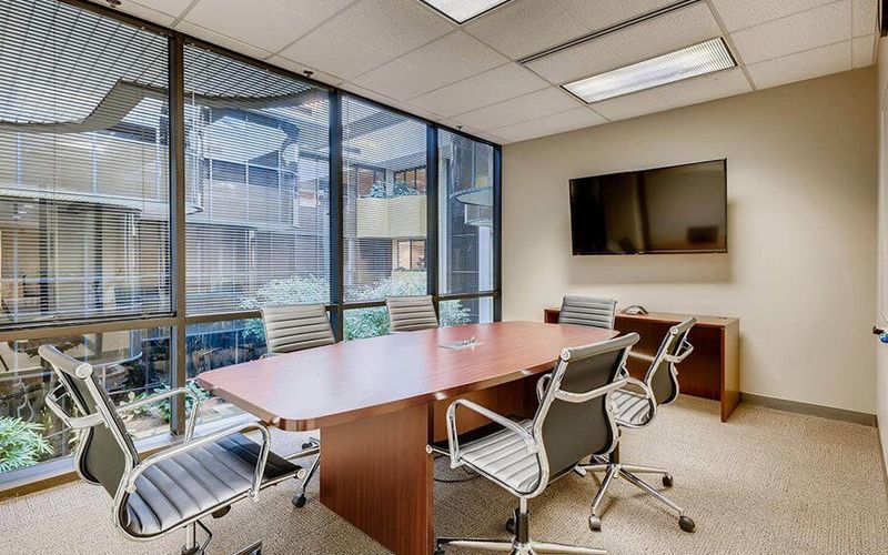 200 E Campus View Blvd, Columbus Image 1