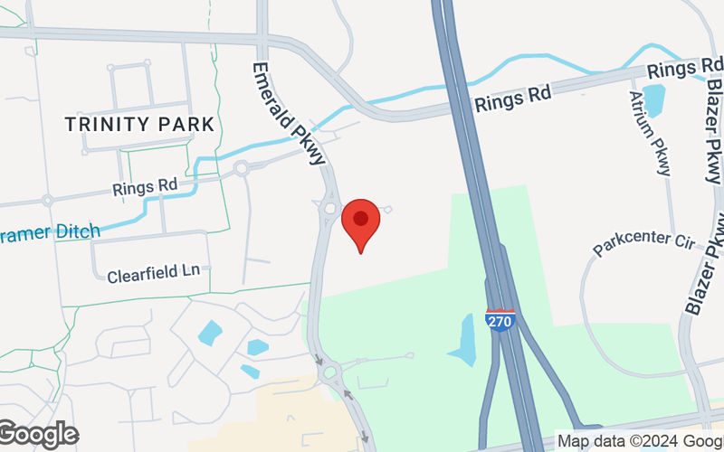 6500 Emerald Pkwy, Dublin Image 9