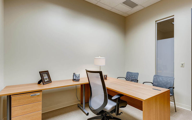 6500 Emerald Pkwy, Dublin Image 2