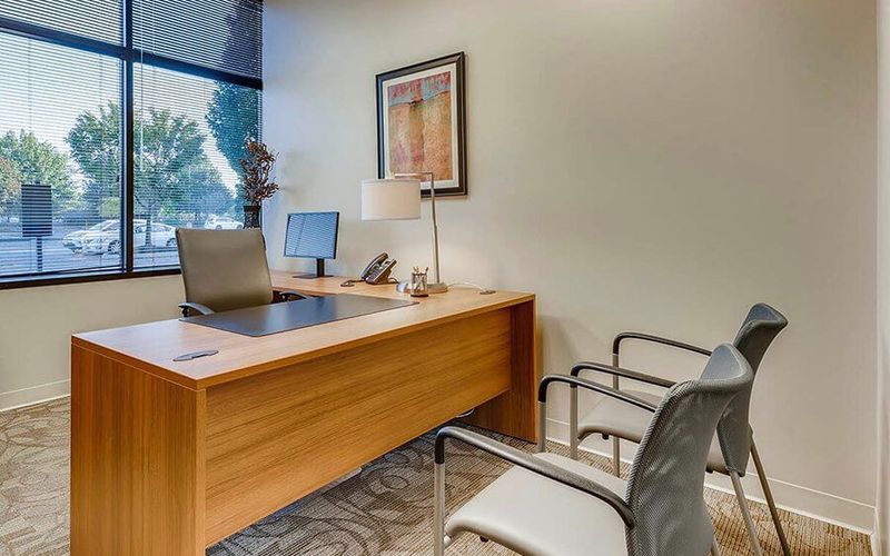 6500 Emerald Pkwy, Dublin Image 4