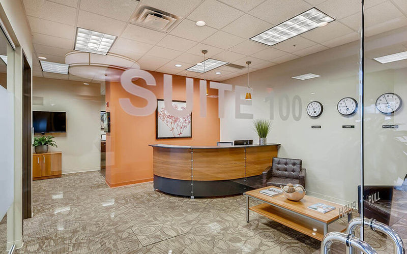 6500 Emerald Pkwy, Dublin Image 6