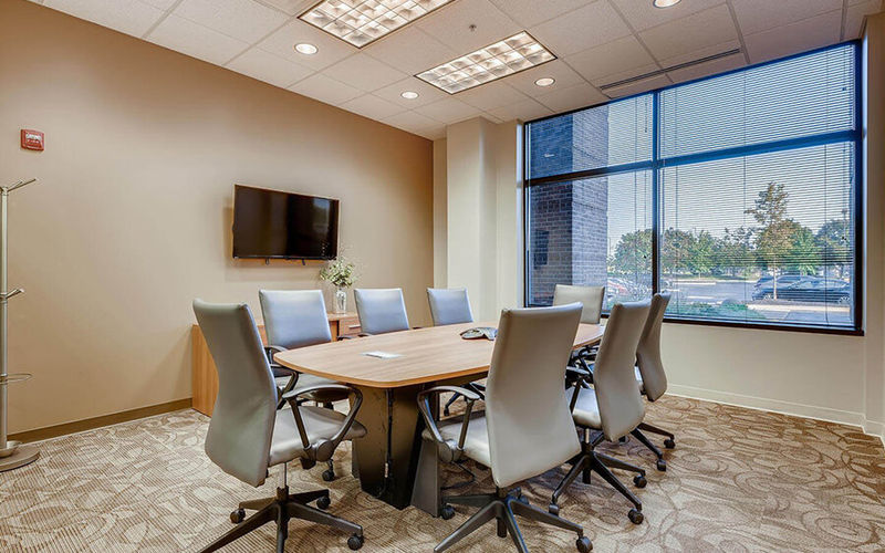 6500 Emerald Pkwy, Dublin Image 1