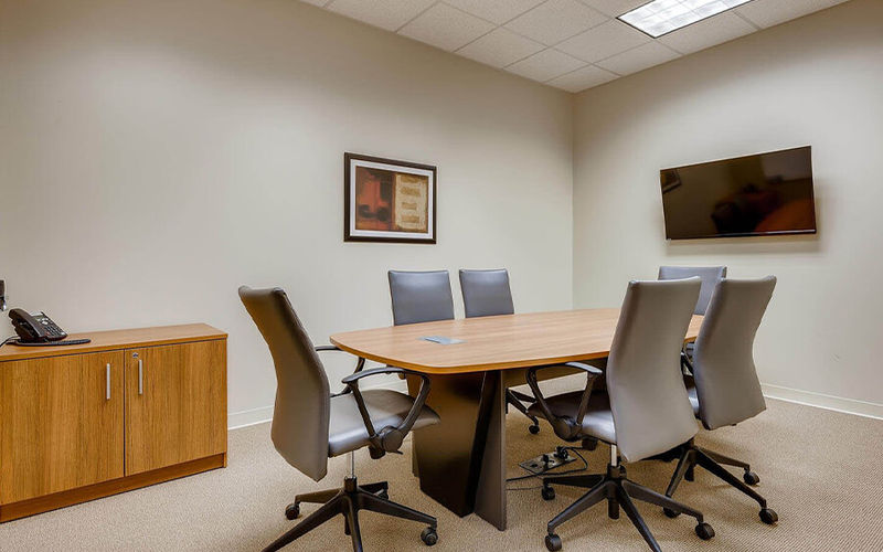 6500 Emerald Pkwy, Dublin Image 3