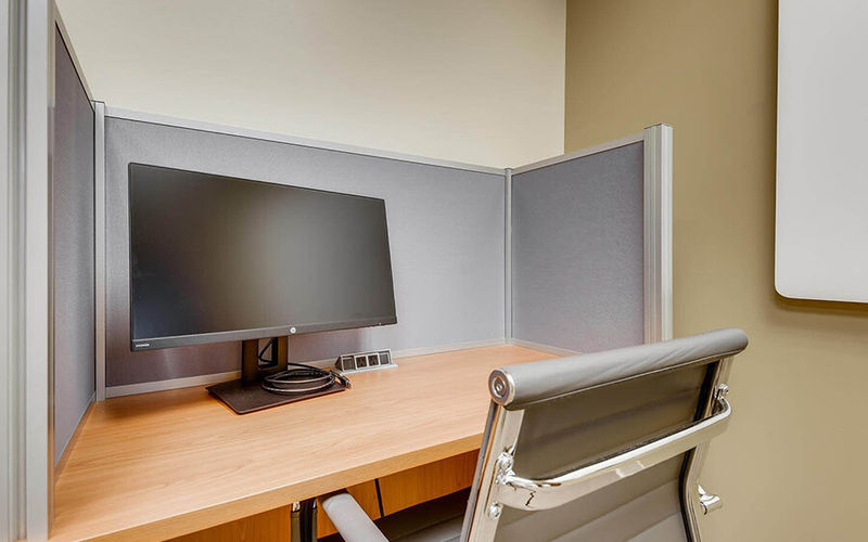 6500 Emerald Pkwy, Dublin Image 5