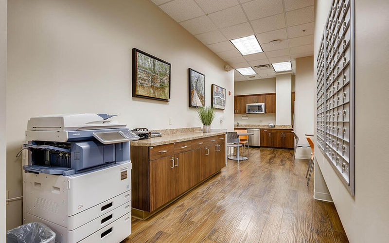 6500 Emerald Pkwy, Dublin Image 7