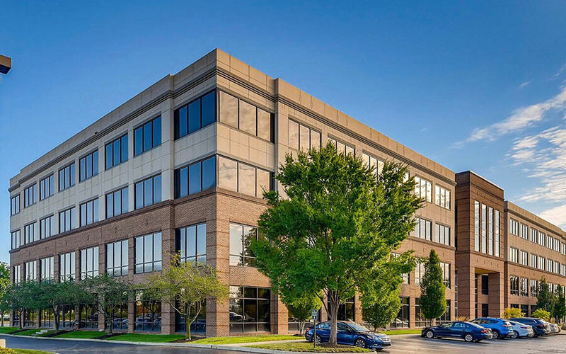 6500 Emerald Pkwy, Dublin Image 8