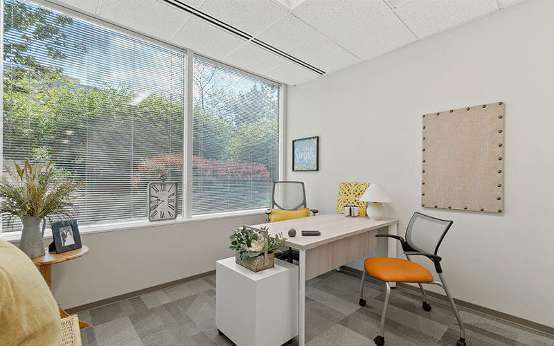 408 S Eagle Road, Eagle Image 1