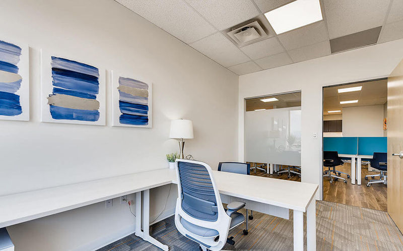 408 S Eagle Road, Eagle Image 8