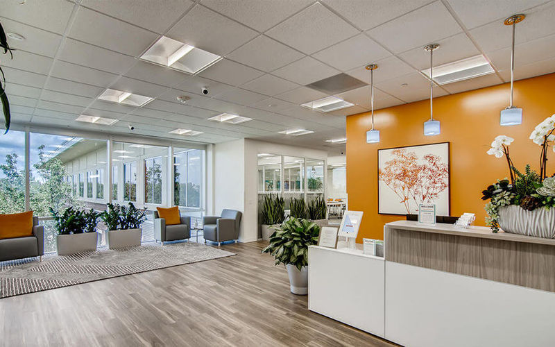 408 S Eagle Road, Eagle Image 3