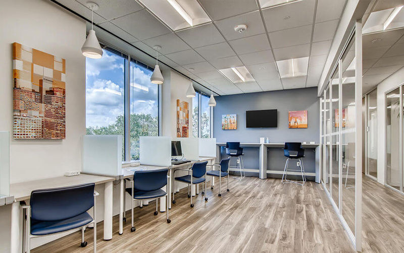 408 S Eagle Road, Eagle Image 4