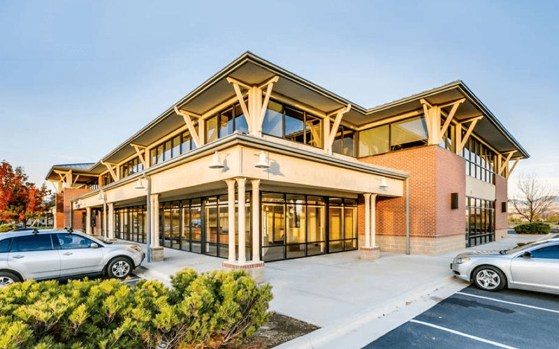 408 S Eagle Road, Eagle Image 11