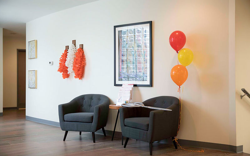 460 King St, Charleston Image 4