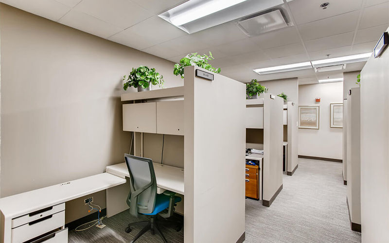 2300 Barrington Rd, Hoffman Estates Image 4