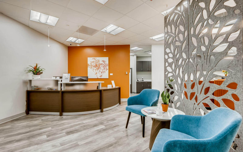 8911 N Capital Of Texas Hwy, Austin Image 7