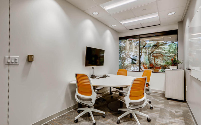 8911 N Capital Of Texas Hwy, Austin Image 1