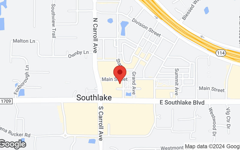 180 State St, Southlake Image 11