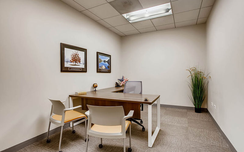 650 Warrenville Road, Lisle Image 3