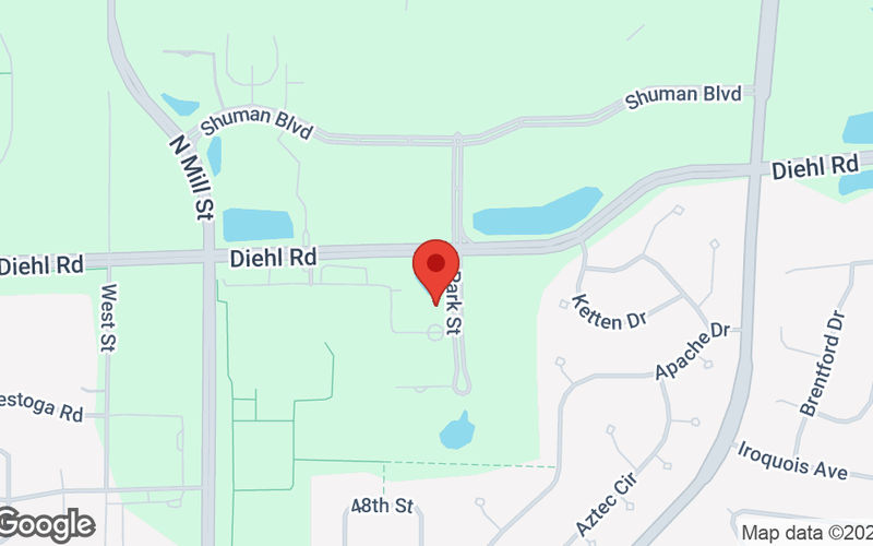 1755 Park Street, Naperville Image 10