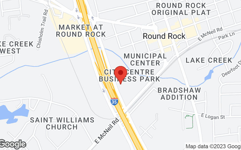 551 South Interstate 35 Frontage Road, Round Rock Image 11