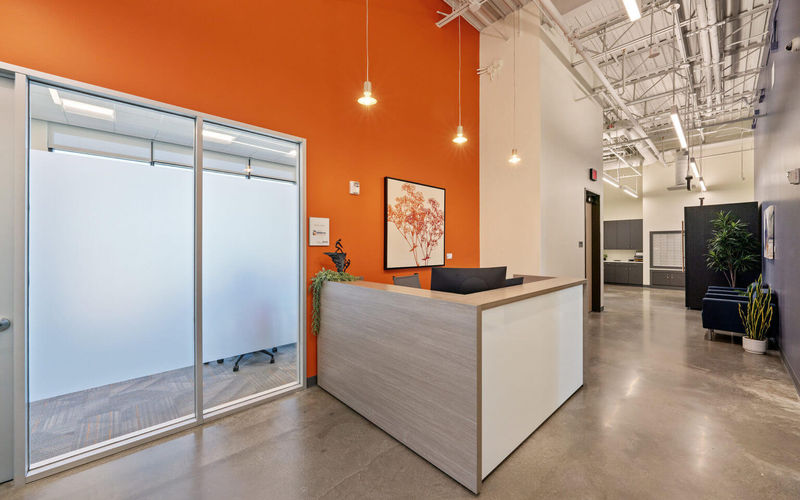 551 South Interstate 35 Frontage Road, Round Rock Image 8