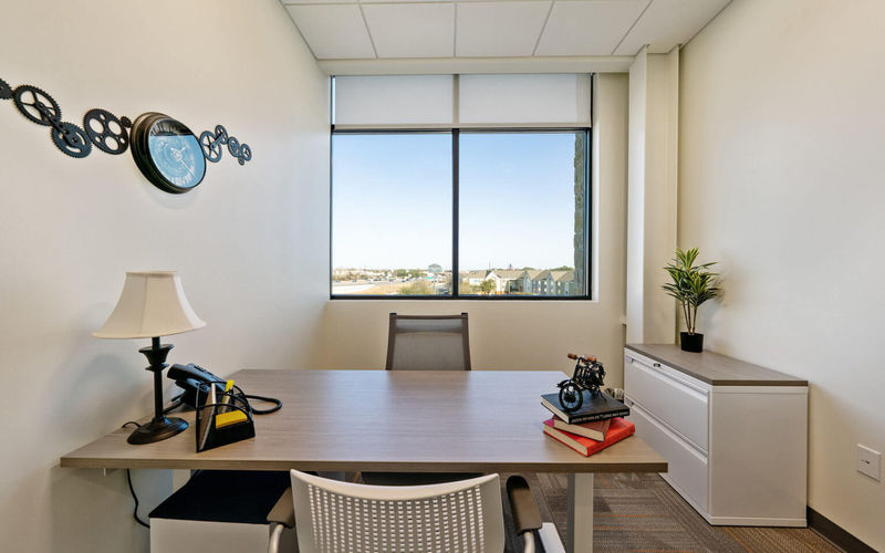 551 South Interstate 35 Frontage Road, Round Rock Image 6