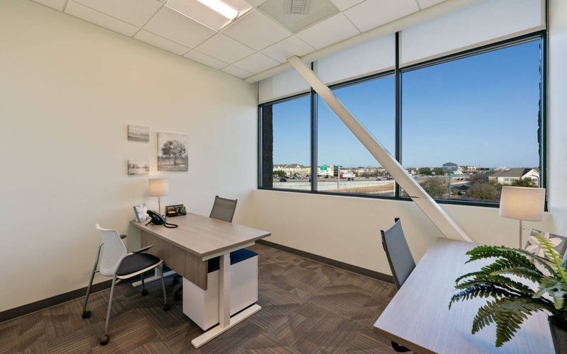 551 South Interstate 35 Frontage Road, Round Rock Image 1