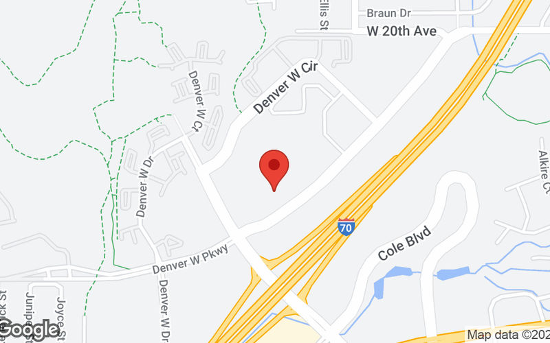 14143 Denver West Pkwy, Golden Image 13