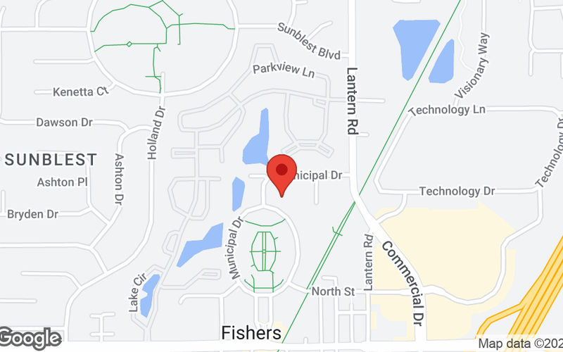 11 Municipal Drive, Fishers Image 8