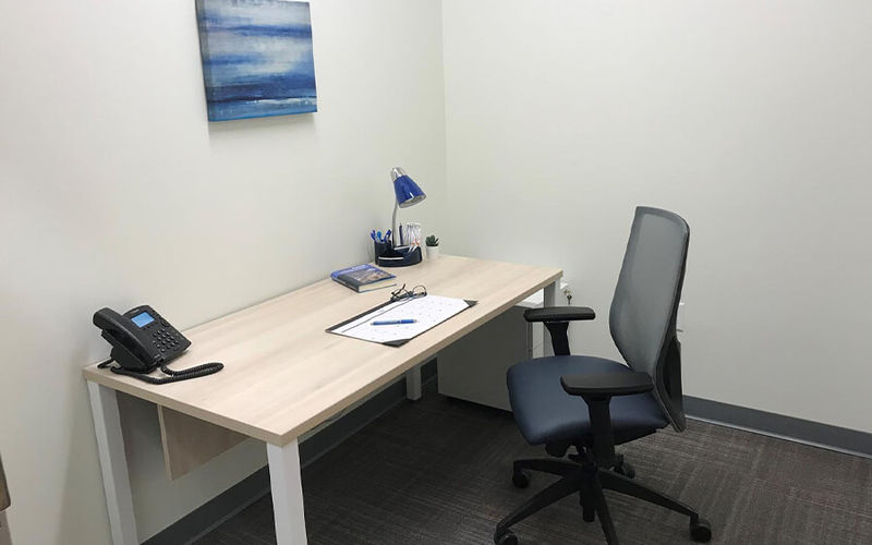 11 Municipal Drive, Fishers Image 3