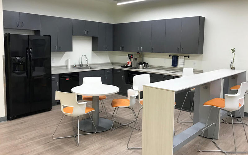 11 Municipal Drive, Fishers Image 6