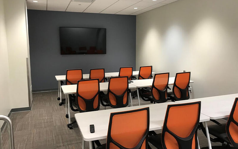 11 Municipal Drive, Fishers Image 5