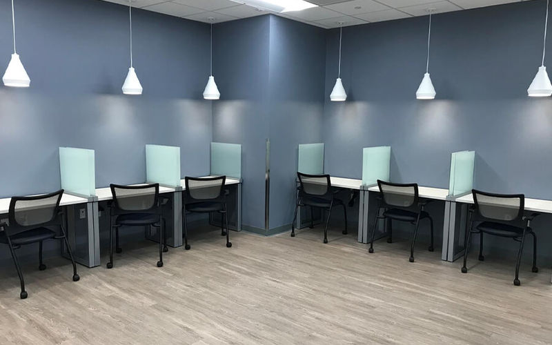 11 Municipal Drive, Fishers Image 4