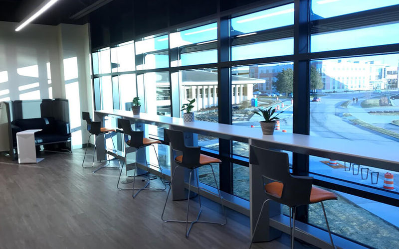 11 Municipal Drive, Fishers Image 1