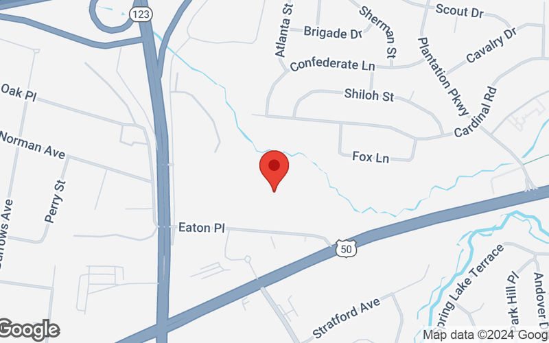 10304 Eaton Pl, Fairfax Image 15