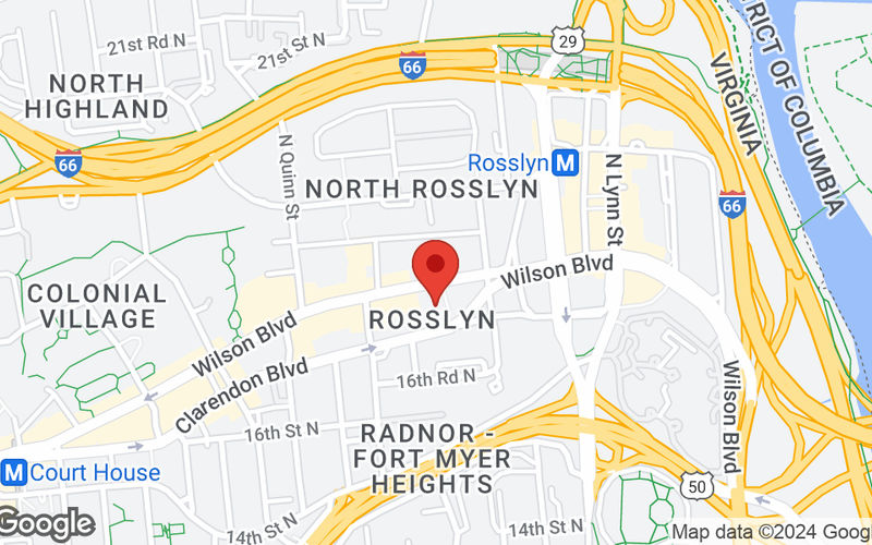 1530 Wilson Blvd, Arlington Image 12