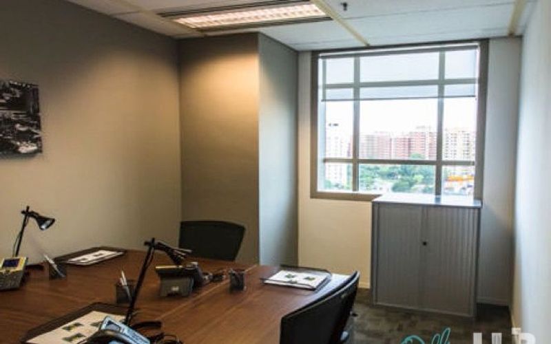 300 Tampines Avenue, Singapore Image 5