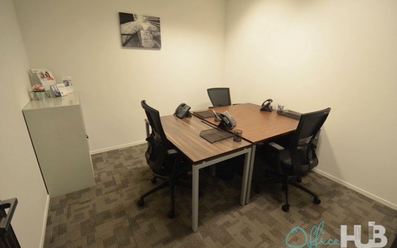 300 Tampines Avenue, Singapore Image 8