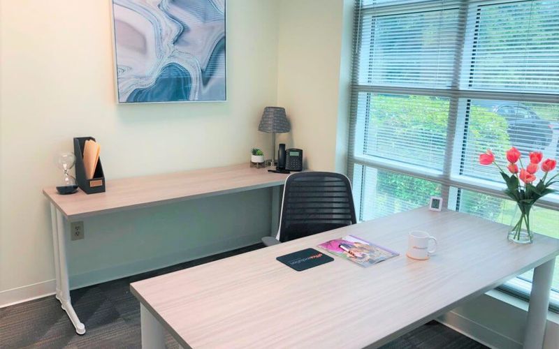 10 Canebrake Blvd, Flowood Image 6