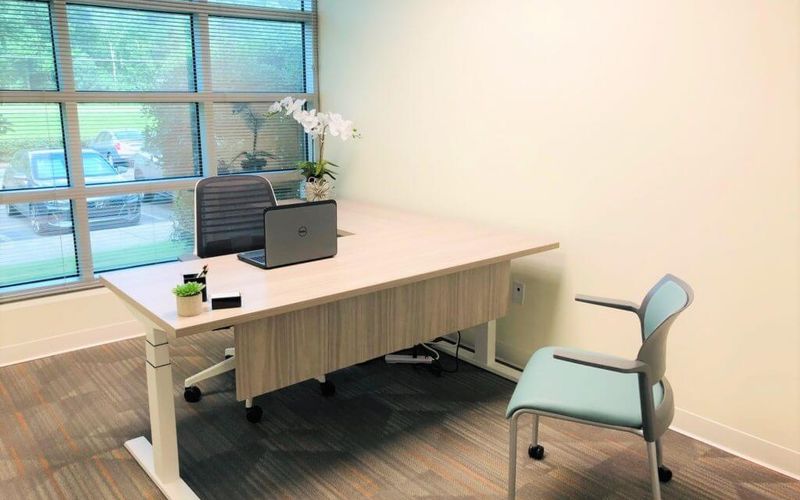 10 Canebrake Blvd, Flowood Image 5